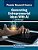 Generating Entrepreneurial Ideas With Ai-.. - Imagem 1