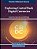 Exploring Central Bank Digital Currencies: Concepts, Frameworks, Models, And Challenges-.. - Imagem 1