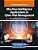 Machine Intelligence Applications In Cyber-Risk Management-.. - Imagem 1