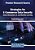Strategies For E-Commerce Data Security: Cloud, Blockchain, Ai, And Machine Learning-.. - Imagem 1