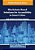 Blockchain-Based Solutions For Accessibility In Smart Cities-.. - Imagem 1