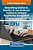 Demystifying Emotion Ai, Robotics Ai, And Sentiment Analysis In Customer Relationship Management-.. - Imagem 1