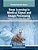 Deep Learning In Medical Signal And Image Processing-.. - Imagem 1