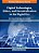 Digital Technologies, Ethics, And Decentralization In The Digital Era-.. - Imagem 1