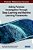 Aiding Forensic Investigation Through Deep Learning And Machine Learning Frameworks-.. - Imagem 1