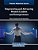 Empowering And Advancing Women Leaders And Entrepreneurs-.. - Imagem 1