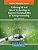 Utilizing Ai And Smart Technology To Improve Sustainability In Entrepreneurship-.. - Imagem 1