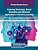 Exploring Psychology, Social Innovation And Advanced Applications Of Machine Learning-.. - Imagem 1