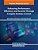 Enhancing Performance, Efficiency, And Security Through Complex Systems Control-.. - Imagem 1