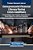 Entrepreneurial Financial Literacy During Crisis Conditions-.. - Imagem 1