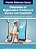 Dimensions Of Regenerative Practices In Tourism And Hospitality-.. - Imagem 1