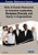 Role Of Human Resources For Inclusive Leadership, Workplace Diversity, And Equity In Organizations-.. - Imagem 1