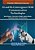 Ai And Its Convergence With Communication Technologies-.. - Imagem 1