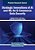 Strategic Innovations Of Ai And Ml For E-Commerce Data Security-.. - Imagem 1