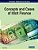 Concepts And Cases Of Illicit Finance-.. - Imagem 1