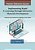 Implementing Rapid E-Learning Through Interactive Materials Development-.. - Imagem 1