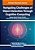 Navigating Challenges Of Object Detection Through Cognitive Computing-.. - Imagem 1