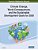 Climate Change, World Consequences, And The Sustainable Development Goals For 2030-.. - Imagem 1