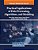 Practical Applications Of Data Processing, Algorithms, And Modeling-.. - Imagem 1