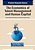 The Economics Of Talent Management And Human Capital-.. - Imagem 1