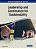 Leadership And Governance For Sustainability-.. - Imagem 1