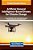 Artificial General Intelligence-Based Drones For Climate Change-.. - Imagem 1