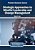 Strategic Approaches To Mindful Leadership And Change Management-.. - Imagem 1