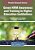 Green Hrm Awareness And Training In Higher Education Institutions-.. - Imagem 1