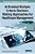 Ai-Enabled Multiple-Criteria Decision-Making Approaches For Healthcare Management-.. - Imagem 1