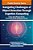 Navigating Challenges Of Object Detection Through Cognitive Computing-.. - Imagem 1