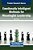 Emotionally Intelligent Methods For Meaningful Leadership-.. - Imagem 1
