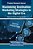 Maximizing Destination Marketing Strategies In The Digital Era-.. - Imagem 1