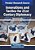 Innovations And Tactics For 21St Century Diplomacy-.. - Imagem 1