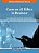 Cases On Ai Ethics In Business-.. - Imagem 1