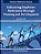 Enhancing Employee Motivation Through Training And Development-.. - Imagem 1