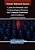 Cases On Forensic And Criminological Science For Criminal Detection And Avoidance-.. - Imagem 1