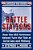 Battle Stations: How The Uss Yorktown Helped Turn The Tide At Coral Sea And Midway-.. - Imagem 1