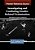 Investigating And Combating Gender-Related Victimization-.. - Imagem 1