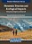 Mountain Tourism And Ecological Impacts: Himalayan Region And Beyond-.. - Imagem 1