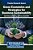 Green Economics And Strategies For Business Sustainability-.. - Imagem 1