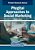 Phygital Approaches To Social Marketing-.. - Imagem 1
