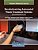 Revolutionizing Automated Waste Treatment Systems: Iot And Bioelectronics-.. - Imagem 1