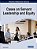 Cases On Servant Leadership And Equity-.. - Imagem 1