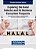 Exploring The Halal Industry And Its Business Ecosystem Prospects-.. - Imagem 1