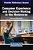 Consumer Experience And Decision-Making In The Metaverse-.. - Imagem 1