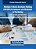 Multiple-Criteria Decision-Making (Mcdm) Techniques And Statistics In Marketing-.. - Imagem 1
