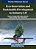 Eco-Innovation And Sustainable Development In Industry 5.0-.. - Imagem 1