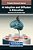 Ai Adoption And Diffusion In Education-.. - Imagem 1