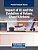 Impact Of Ai And The Evolution Of Future Ghost Kitchens-.. - Imagem 1