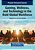 Gaming, Wellness, And Technology In The Bold Global Workforce-.. - Imagem 1